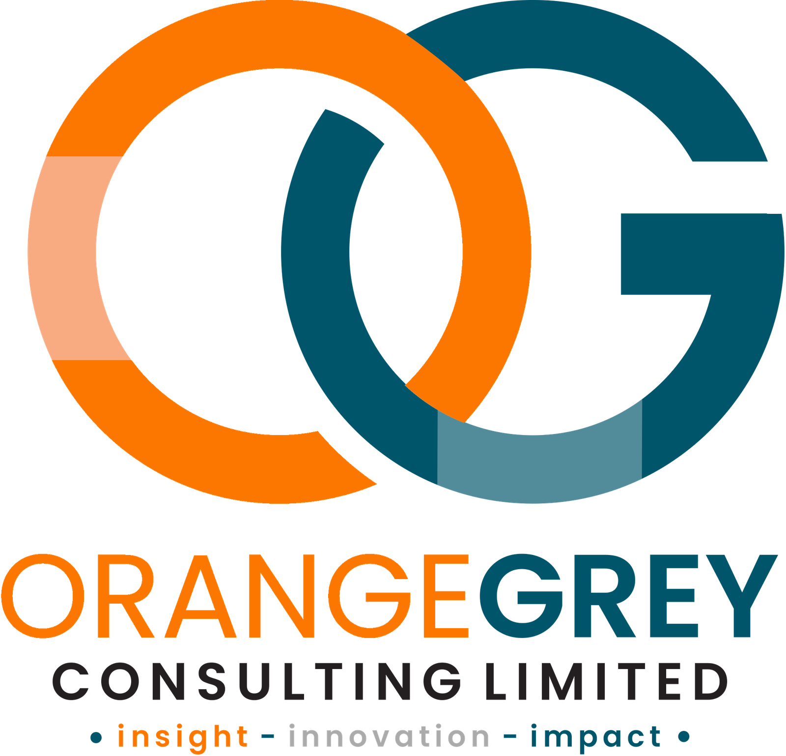 ORANGE grey logo_081641